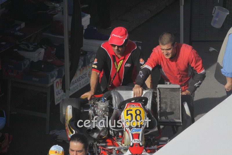 121014 kart 604_tn.jpg